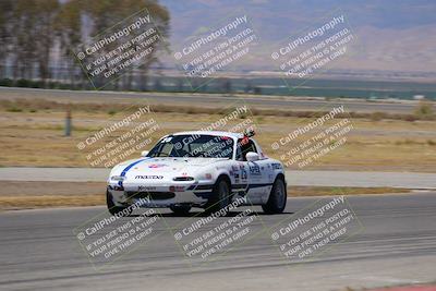 media/Jun-05-2022-CalClub SCCA (Sun) [[19e9bfb4bf]]/Around the Pits/